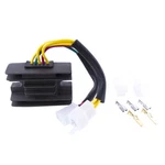 Regulator For Suzuki Boulevard S40 Dr Se 250 350 650 1986-2017 32800-14F01. Fixed Price $69.89.