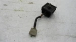 1975 Suzuki GT550 Indy Oem Voltage Rectifier. Fixed Price $17.95.
