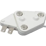 Regulator For Delco 10SI 12SI 15SI 17SI 27SI 1116385 1116387; 230-12114. Fixed Price $23.57.