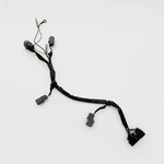 2000 Kawasaki KX250 - Oem Electrical Wiring Harness Loom Plugs 125. Fixed Price $49.95.