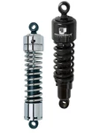 Progressive Series Shock 12.5" Standard 412-4264B. Fixed Price $343.99.