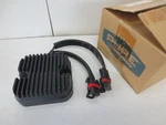 New Genuine Oem 03-05 Victory Vegas Rectifier Regulator, Voltage 2410337. Fixed Price $189.99.