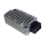 Regulator Rectifier For Yamaha 3TJ-81960-01-00 3TJ-81960-02-00 Replacement. Fixed Price $15.78.