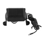 Twin Power Regulator Blk H0597. Fixed Price $185.24.