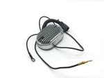 Ignition Voltage Regulator 05 Harley Fatboy Screamin Eagle Flstfse 2241 X. Fixed Price $56.44.