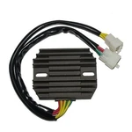Electrosport Industries Regulator/rectifier ESR530. Fixed Price $91.65.