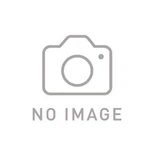33110-01H00 Suzuki Starter Signal Generator 3311001H00 Genuine GSX-R600 GSX-R750. Fixed Price $212.80.