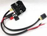 Ricks Motorsport Electric Shot Rectifier/regulator 10-564H 2112-1135 268903. Fixed Price $224.95.