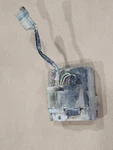 1998 Honda CR250R Cdi Case Rubber Boot & Rectifier Regulator Condenser. Fixed Price $58.65.