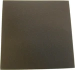 Air Filter For 1994 Aprilia AF1 50 Extrema. Fixed Price $14.93.
