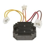 Wild Boar Regulator 230-22154 252516. Fixed Price $82.19.