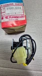 21061-1002=99996-1159 Rectifier Kawasaki Z900 KZ1R KZ1000. Fixed Price $250.00.