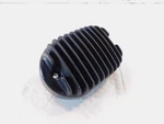 2018-2020 Harley Davidson Softail Low Rider Fat Bob Voltage Regulator Rectifier. Fixed Price $67.99.