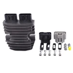 Rmstator Regulator For 2013-2020 Bmw C650GT. Fixed Price $121.89.