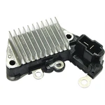 Spi Sports Parts Inc Voltage Regulator SM-01130. Fixed Price $40.93.