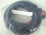 Nos Oem Polaris Victory Battery Cable Regulator 4010152. Fixed Price $50.99.