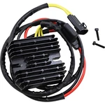 Moose Offroad 2112-1483 M-10-573H Regulator/rectifiers. Fixed Price $228.95.