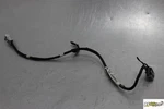 2018 Kawasaki Ninja ZX14R Voltage Rectifier Relay Sub Wire Harness 26031-1546 Oe. Fixed Price $19.99.