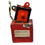 Honda Assy C90 Fits CM91 CT90 Rectifier Regulator Genuine Nos P/n 31700-033-008. Fixed Price $79.79.