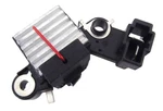 High Quality Voltage Regulator Fits Honda Goldwing 1991-96 GL1500I Interstate. Fixed Price $48.97.