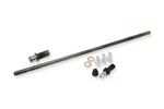 Clutch Conversion Wire To Hydraulic Cnc Racing Ducati Scrambler Classic 15-18. Fixed Price $98.17.