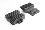 2015-2025 Yamaha R3 MT-03 Voltage Regulator Rectifier 1WD-H1960-00-00 Oem 2023. Fixed Price $41.74.