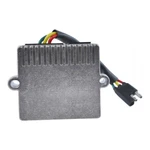 Rmstator Voltage Regulator Rectifier RM30362. Fixed Price $91.22.