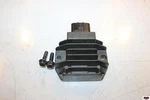 2022 Yamaha Mt 09 Rectifier Voltage Regulator FH022BA. Fixed Price $53.99.