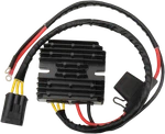 Moose Racing 2112-1254 Regulator/rectifier. Fixed Price $184.95.