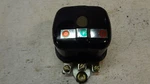 Suzuki Olympian S32-2 S283' Voltage Regulator Nice. Fixed Price $116.83.