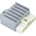 New Regulator Rectifier For Yamaha Minarelli 4VV-H1960-01-00 21066-1086. Fixed Price $57.35.