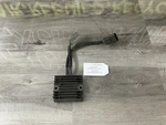 Ninja ZX636 Rectifier Voltage Regulator Oem 2007 2008 D32. Fixed Price $29.34.