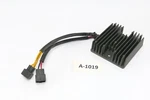 Triumph Sprint St 1050 215NA 2007 - Voltage Regulator SH820AC A1019. Fixed Price $85.75.