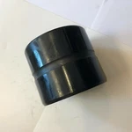 Sa 1146-04720 Bushing ,bearing Sleeve Fits Volvo. Fixed Price $159.99.