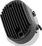Twinpower Voltage Regulator For Harley Davidson Fxst Flst 2008-2009, 40 Amp. Fixed Price $248.43.