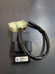 New Oem Ktm Husqvarna 690 701 Abs Dongle Adv/duke/enduro/smc Norden 60312953000. Fixed Price $75.00.