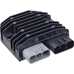 Voltage Regulator Rectifier For Kawasaki ZX1000 Ninja (2004-2007). Fixed Price $103.66.