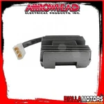 ASU6013 Regulator Voltage Suzuki GSX-R750 1998-1999 749CC. Fixed Price $86.35.