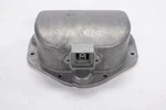 Polaris Ranger Xp Sportsman 4X4 6X6 X2 700 800 Valve Cover 5138505. Fixed Price $20.99.