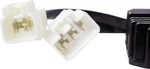 Rick's Voltage Regulator Rectifier For Honda CBR1000RR 04-05. Fixed Price $134.95.