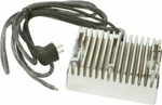 Harddrive Chrome Regulator 820-60127. Fixed Price $238.95.
