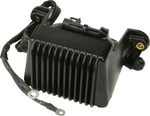 Harddrive H0502 Electronic Regulator Black. Fixed Price $285.95.