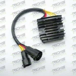 Ricks Series Rectifier-regulator 14-312H. Fixed Price $219.95.