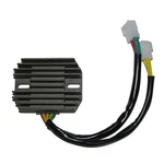 Electrosport Regulator/rectifier #ESR535 Triumph. Fixed Price $98.14.