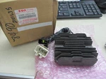 Suzuki Oem Regulator Rectifier 32800-10G10-RX0. Fixed Price $89.98.