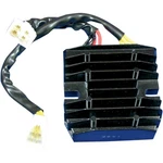 Ricks Electric Shot Regulator Rectifier Ducati 749 848 999 1098 1099 1198. Fixed Price $189.95.