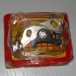 Suzuki Left Contact Point Assy 33160-44110. Fixed Price $59.99.