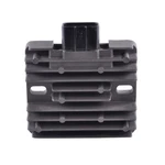 Regulator For Kawasaki Ninja / Vulcan Versys 650 2017-2024 Oem# 21066-0750. Fixed Price $86.89.
