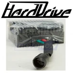 Harddrive Regulator For 1982-1984 Harley Davidson Xls Roadster Electrical Sn. Fixed Price $120.36.
