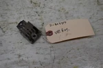 1984 Honda Gyro Voltage Regulator 31600-GC1-701. Fixed Price $16.99.
